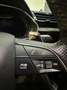Audi RS Q3 RS Q3 quattro S tronic Blanc - thumbnail 20