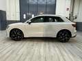 Audi RS Q3 RS Q3 quattro S tronic Blanc - thumbnail 9