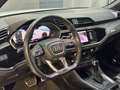 Audi RS Q3 RS Q3 quattro S tronic Blanc - thumbnail 11