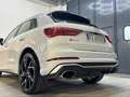 Audi RS Q3 RS Q3 quattro S tronic Blanc - thumbnail 6