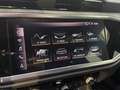 Audi RS Q3 RS Q3 quattro S tronic Blanc - thumbnail 16