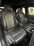 Audi RS Q3 RS Q3 quattro S tronic Blanc - thumbnail 14