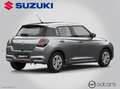 Suzuki Swift 1.2 Hybrid Waku 2WD *PROMOZIONE ADCARS* Argent - thumbnail 3