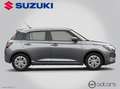 Suzuki Swift 1.2 Hybrid Waku 2WD *PROMOZIONE ADCARS* Argent - thumbnail 2