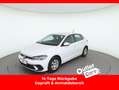 Volkswagen Polo VI 1.0 TSI ASSIST+LED+Virtual+Facelift+SpurH Weiß - thumbnail 1