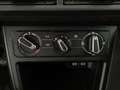 Volkswagen Polo VI 1.0 TSI ASSIST+LED+Virtual+Facelift+SpurH Weiß - thumbnail 23