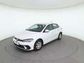 Volkswagen Polo VI 1.0 TSI ASSIST+LED+Virtual+Facelift+SpurH Weiß - thumbnail 2