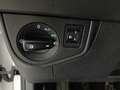 Volkswagen Polo VI 1.0 TSI ASSIST+LED+Virtual+Facelift+SpurH Weiß - thumbnail 13