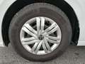 Volkswagen Polo VI 1.0 TSI ASSIST+LED+Virtual+Facelift+SpurH Weiß - thumbnail 10