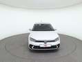 Volkswagen Polo VI 1.0 TSI ASSIST+LED+Virtual+Facelift+SpurH Weiß - thumbnail 3