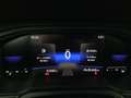 Volkswagen Polo VI 1.0 TSI ASSIST+LED+Virtual+Facelift+SpurH Weiß - thumbnail 16