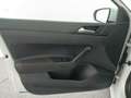 Volkswagen Polo VI 1.0 TSI ASSIST+LED+Virtual+Facelift+SpurH Weiß - thumbnail 11