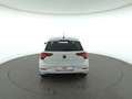 Volkswagen Polo VI 1.0 TSI ASSIST+LED+Virtual+Facelift+SpurH Weiß - thumbnail 7