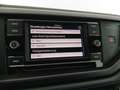 Volkswagen Polo VI 1.0 TSI ASSIST+LED+Virtual+Facelift+SpurH Weiß - thumbnail 21