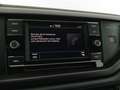 Volkswagen Polo VI 1.0 TSI ASSIST+LED+Virtual+Facelift+SpurH Weiß - thumbnail 22