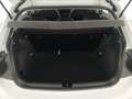 Volkswagen Polo VI 1.0 TSI ASSIST+LED+Virtual+Facelift+SpurH Weiß - thumbnail 26