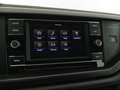 Volkswagen Polo VI 1.0 TSI ASSIST+LED+Virtual+Facelift+SpurH Weiß - thumbnail 19