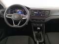 Volkswagen Polo VI 1.0 TSI ASSIST+LED+Virtual+Facelift+SpurH Weiß - thumbnail 15