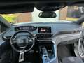 Peugeot 5008 gepflegter GT mit Vollausstattung bijela - thumbnail 7