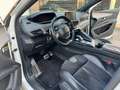 Peugeot 5008 gepflegter GT mit Vollausstattung bijela - thumbnail 6