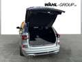 Ford Kuga Hybrid ST-Line X Head-Up DAB LED RFK PDC Silber - thumbnail 7