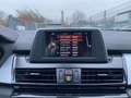 BMW 218 2 Gran Tourer 218 i *Automatik*SH bei BMW* Weiß - thumbnail 16