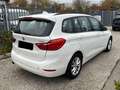 BMW 218 2 Gran Tourer 218 i *Automatik*SH bei BMW* Weiß - thumbnail 6