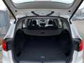 BMW 218 2 Gran Tourer 218 i *Automatik*SH bei BMW* Weiß - thumbnail 11