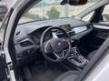 BMW 218 2 Gran Tourer 218 i *Automatik*SH bei BMW* Weiß - thumbnail 7