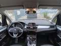 BMW 218 2 Gran Tourer 218 i *Automatik*SH bei BMW* Weiß - thumbnail 9
