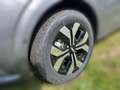 Dacia Sandero Sandero Journey ECO-G 100 Gris - thumbnail 7