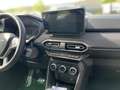 Dacia Sandero Sandero Journey ECO-G 100 Gris - thumbnail 11