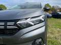 Dacia Sandero Sandero Journey ECO-G 100 Gris - thumbnail 8