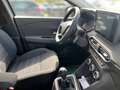 Dacia Sandero Sandero Journey ECO-G 100 Gris - thumbnail 10
