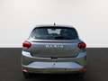 Dacia Sandero Sandero Journey ECO-G 100 Gris - thumbnail 3