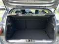 Dacia Sandero Sandero Journey ECO-G 100 Gris - thumbnail 6
