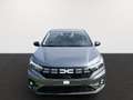 Dacia Sandero Sandero Journey ECO-G 100 Gris - thumbnail 2