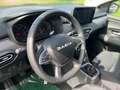 Dacia Sandero Sandero Journey ECO-G 100 Gris - thumbnail 12