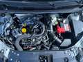 Dacia Sandero Sandero Journey ECO-G 100 Gris - thumbnail 5