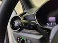 Skoda Fabia 1.0 TSI Monte Carlo - CAMERA - KESSY - SIE.CH -17" Gris - thumbnail 19