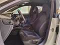 Skoda Fabia 1.0 TSI Monte Carlo - CAMERA - KESSY - SIE.CH -17" Gris - thumbnail 5