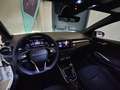 Skoda Fabia 1.0 TSI Monte Carlo - CAMERA - KESSY - SIE.CH -17" Gris - thumbnail 6