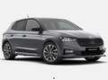 Skoda Fabia 1.0 TSI Monte Carlo - CAMERA - KESSY - SIE.CH -17" Gris - thumbnail 2