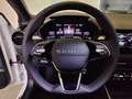 Skoda Fabia 1.0 TSI Monte Carlo - CAMERA - KESSY - SIE.CH -17" Gris - thumbnail 7