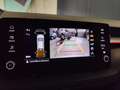 Skoda Fabia 1.0 TSI Monte Carlo - CAMERA - KESSY - SIE.CH -17" Gris - thumbnail 14