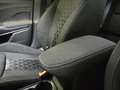 Skoda Fabia 1.0 TSI Monte Carlo - CAMERA - KESSY - SIE.CH -17" Gris - thumbnail 18