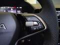 Skoda Fabia 1.0 TSI Monte Carlo - CAMERA - KESSY - SIE.CH -17" Gris - thumbnail 9