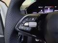 Skoda Fabia 1.0 TSI Monte Carlo - CAMERA - KESSY - SIE.CH -17" Gris - thumbnail 8