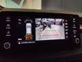 Skoda Fabia 1.0 TSI Monte Carlo - CAMERA - KESSY - SIE.CH -17" Gris - thumbnail 13