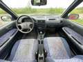 Subaru Justy 1.3 GX AWD Rood - thumbnail 12